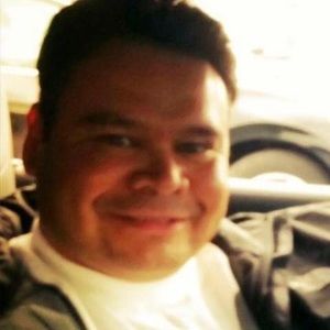 Meet your Posher, Chadwick